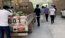 原平吃瓜最新事件爆料新闻,最新爆料揭露惊人内幕