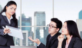 女同小视频,小视频中的真挚情感与共鸣