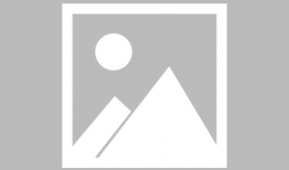 女同小视频,小视频中的真挚情感与共鸣