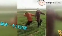 果子哥哥学车视频,轻松掌握驾驶技巧，新手快速上路攻略